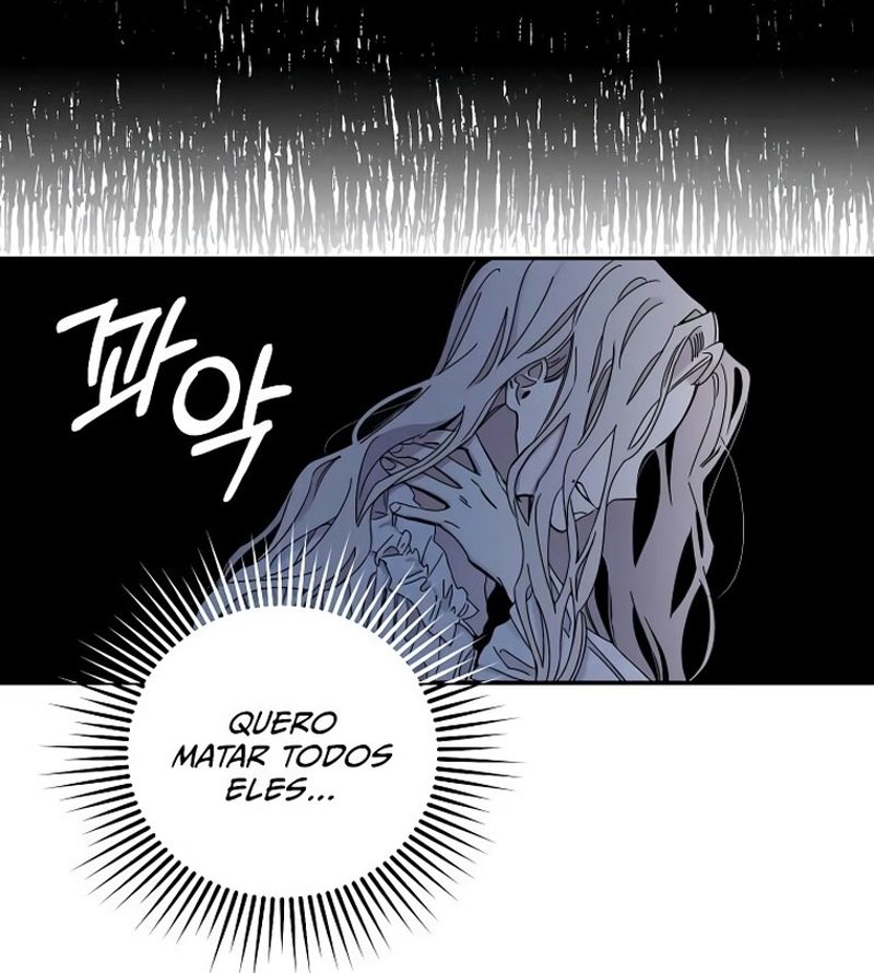 Cap 5 página 35
