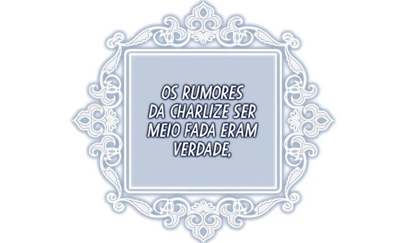 Cap 5 página 4