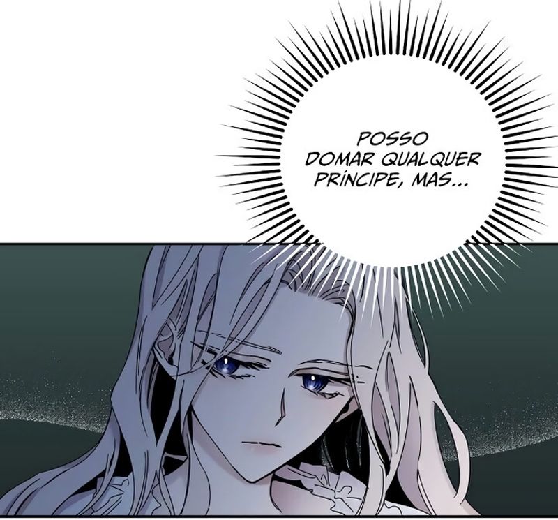 Cap 5 página 40