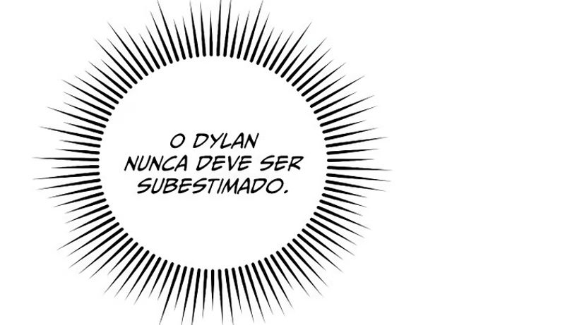 Cap 5 página 41