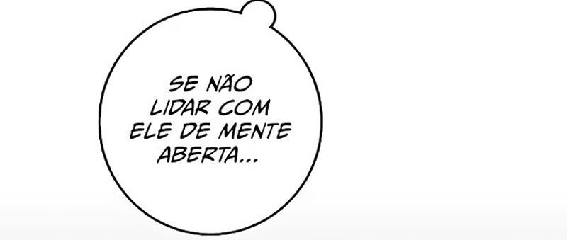 Cap 5 página 47