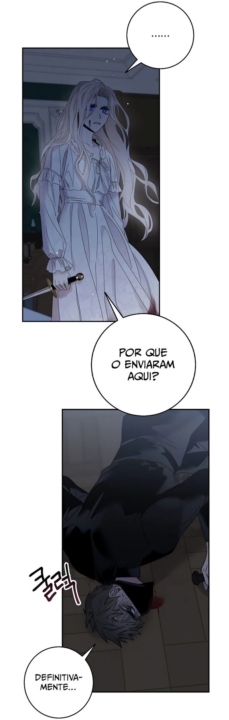 Cap 5 página 54