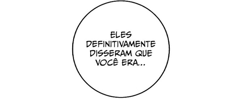 Cap 5 página 55