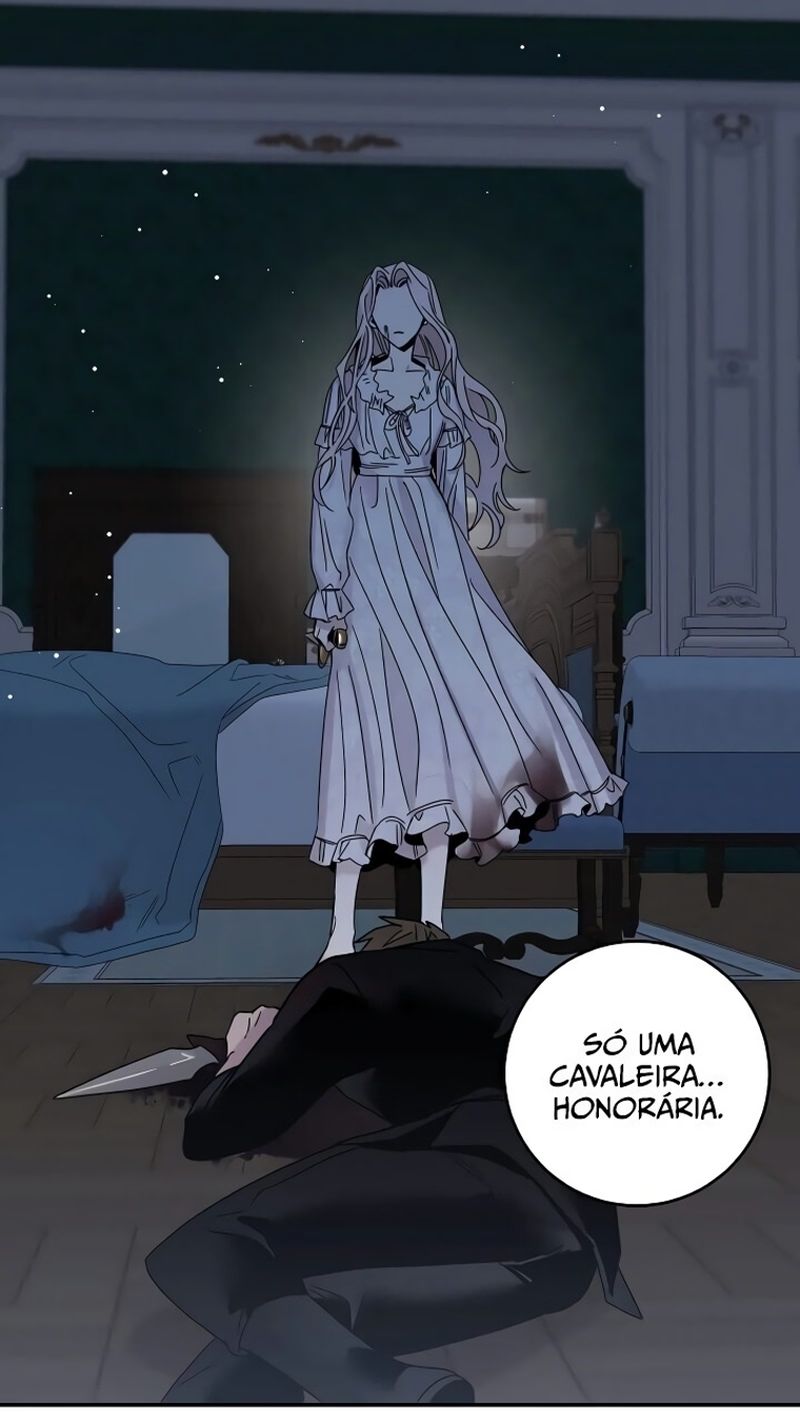 Cap 5 página 57