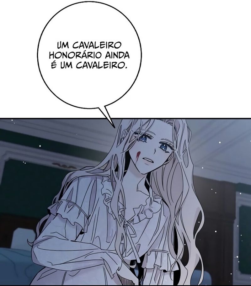 Cap 5 página 59