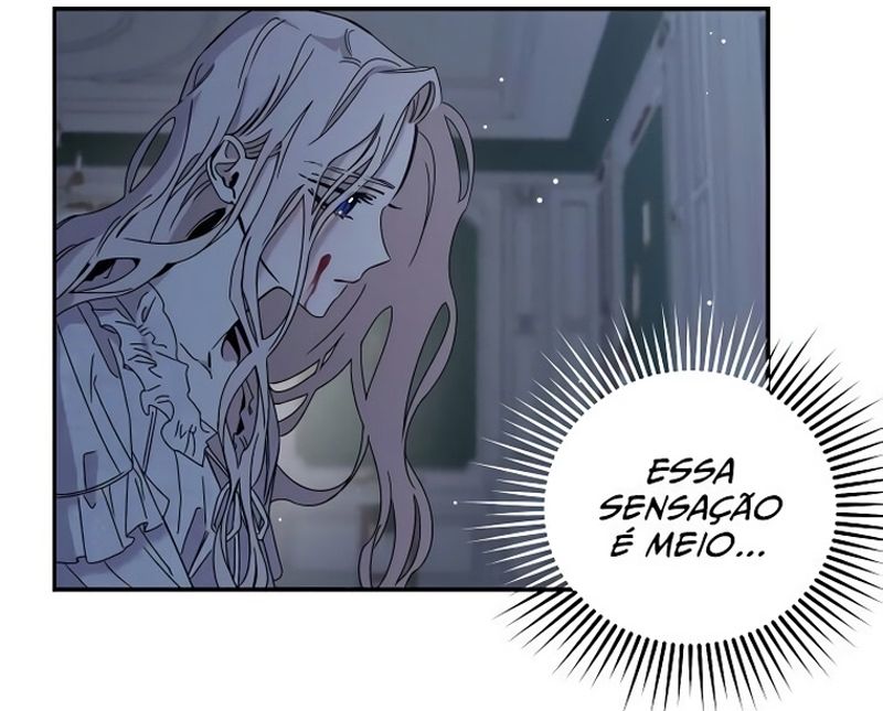 Cap 5 página 61
