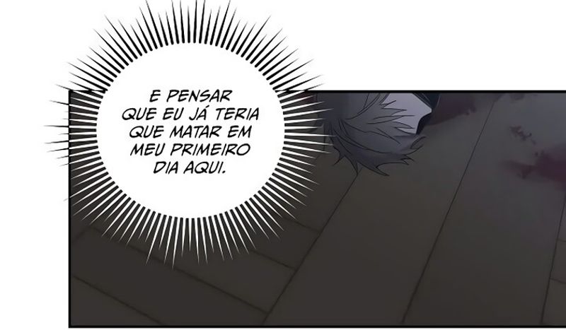 Cap 5 página 62