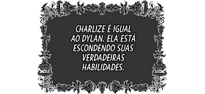 Cap 5 página 64