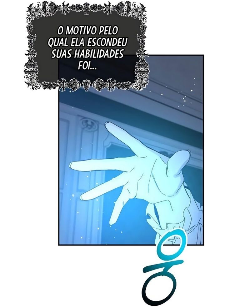 Cap 5 página 66