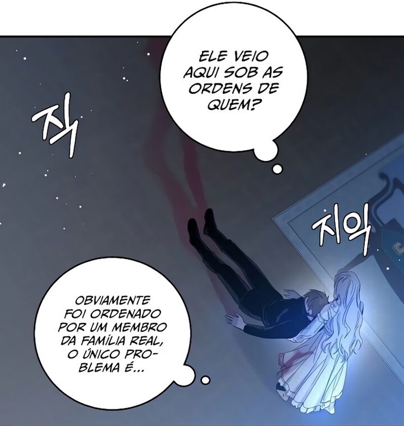 Cap 5 página 69