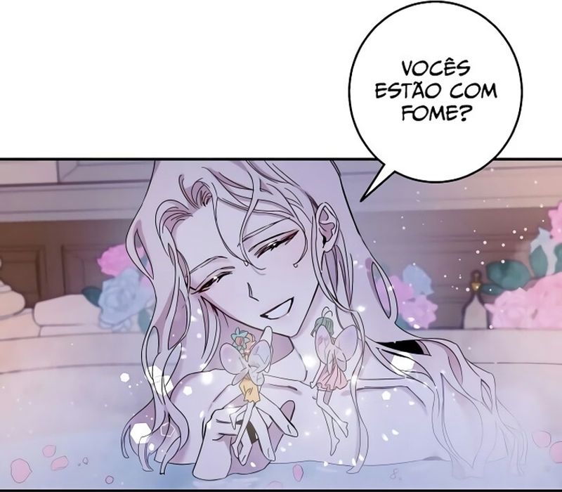 Cap 5 página 7