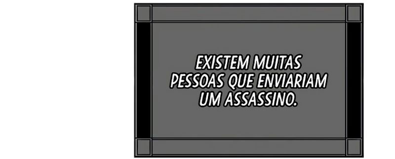 Cap 5 página 70