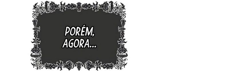 Cap 5 página 74
