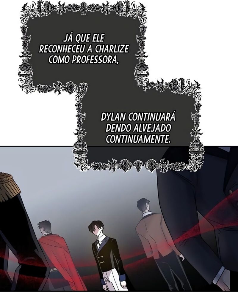 Cap 5 página 79