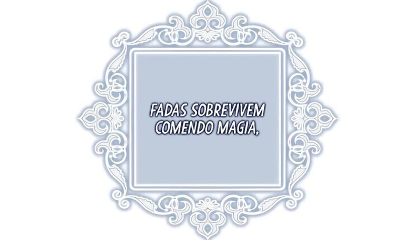 Cap 5 página 8