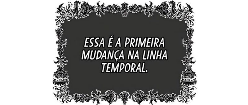Cap 5 página 80