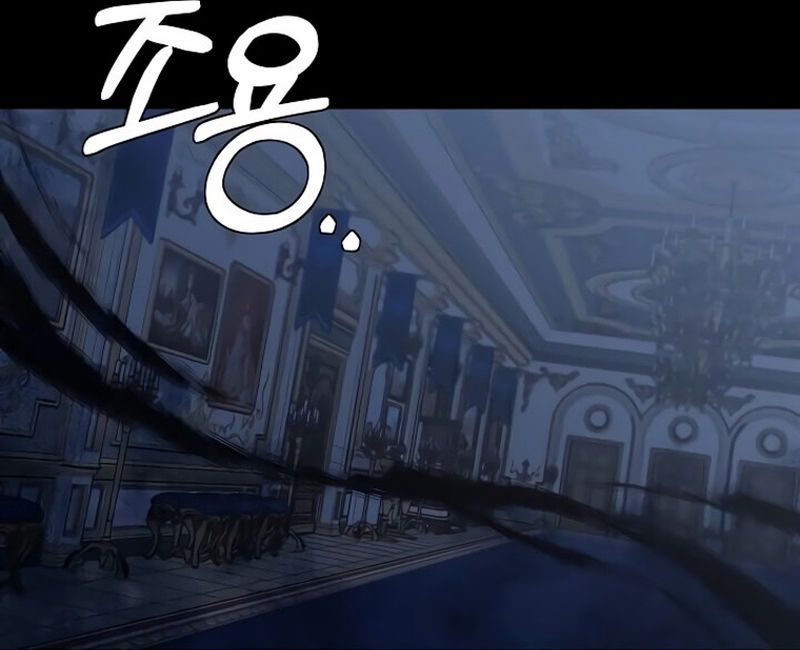 Cap 5 página 83