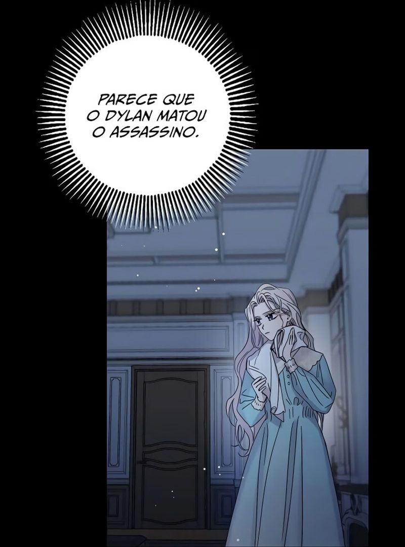 Cap 5 página 84