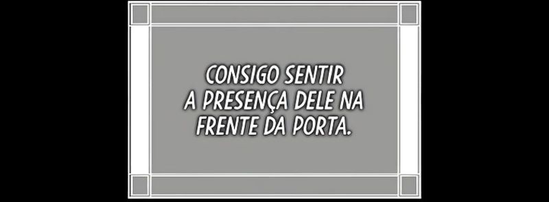Cap 5 página 89