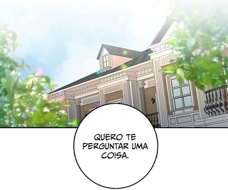 Cap 5 página 95