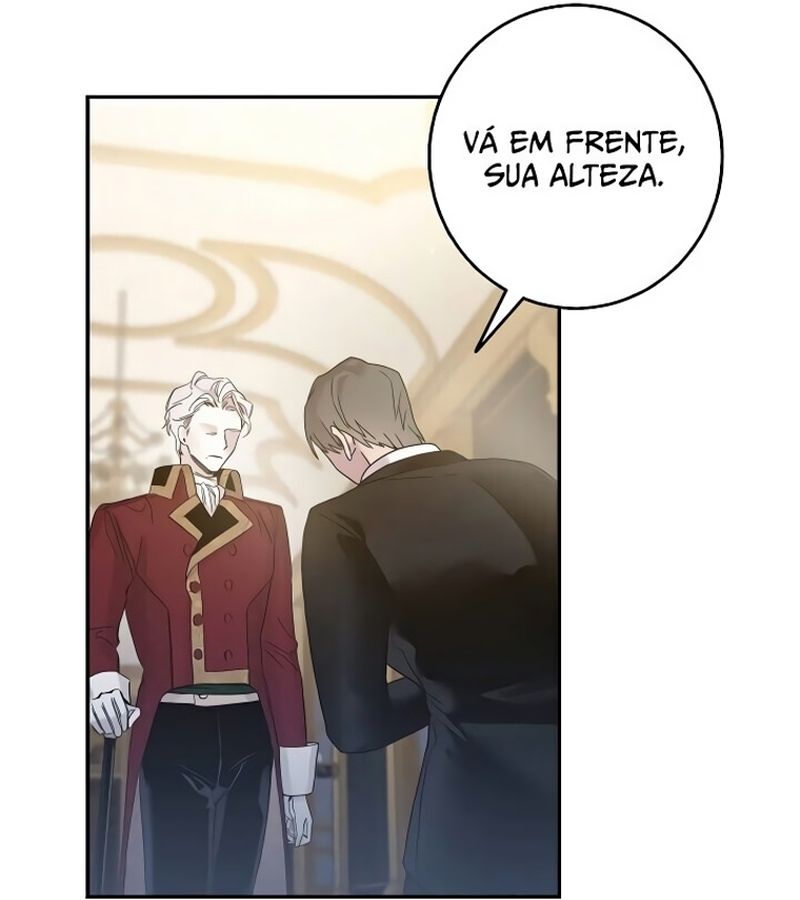 Cap 5 página 96