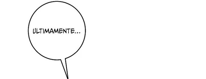 Cap 5 página 97