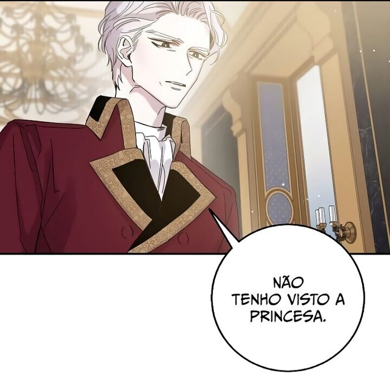 Cap 5 página 98