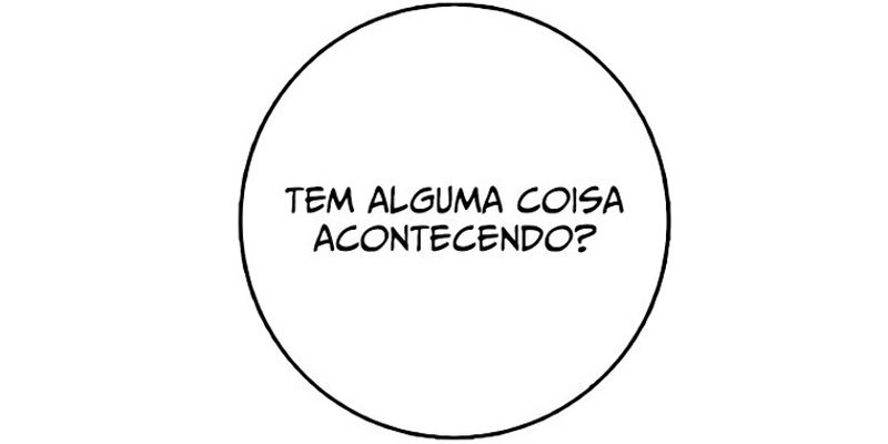 Cap 5 página 99