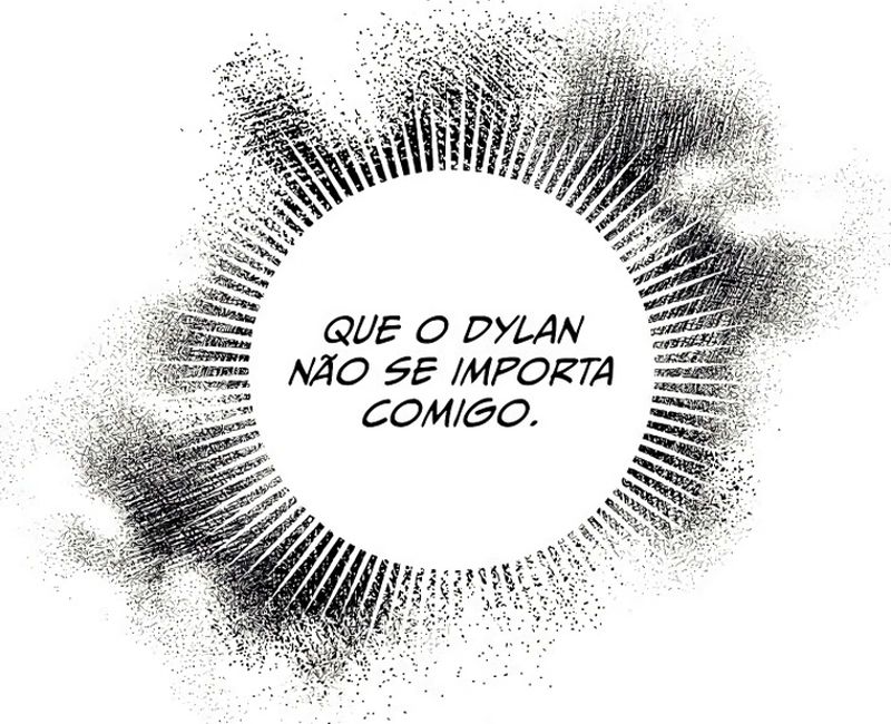 Cap 6 página 104
