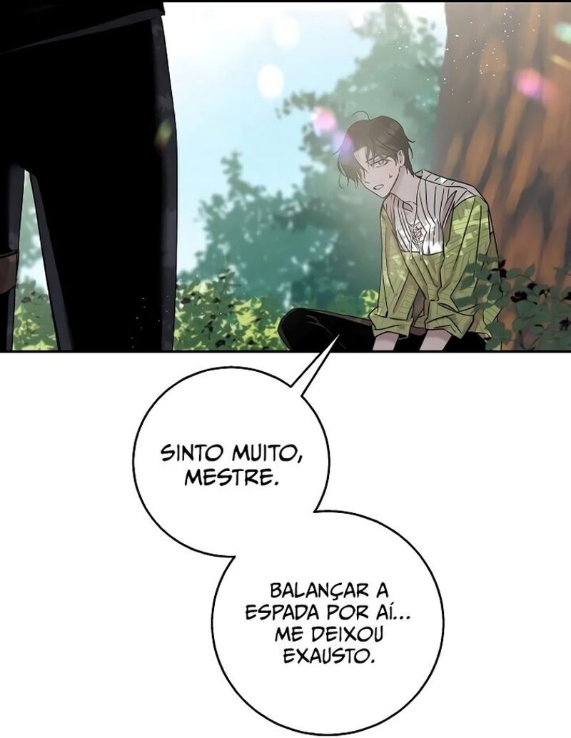 Cap 6 página 105
