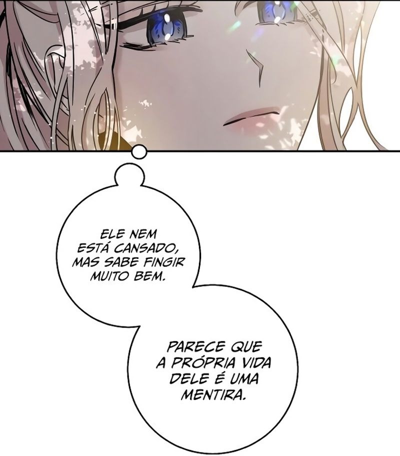 Cap 6 página 106