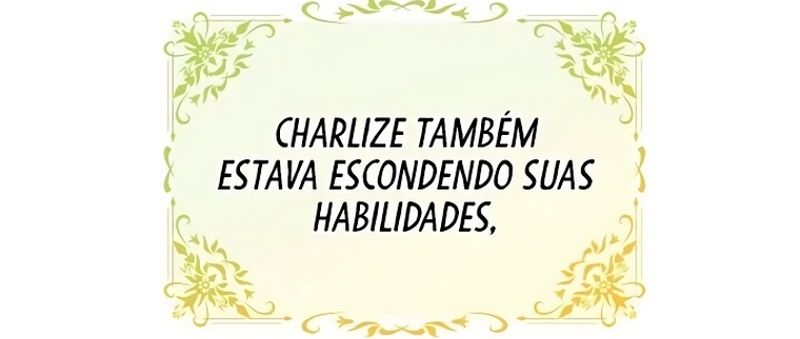 Cap 6 página 108