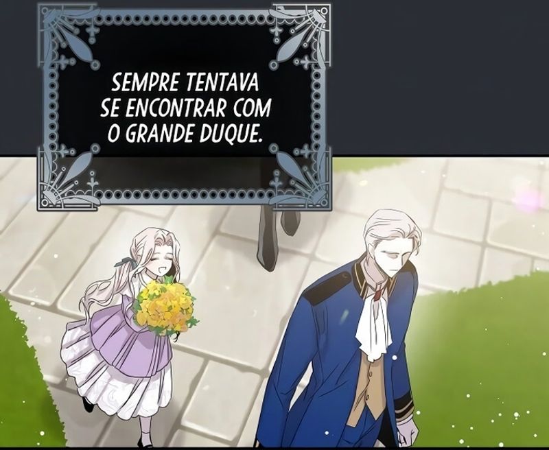 Cap 6 página 11