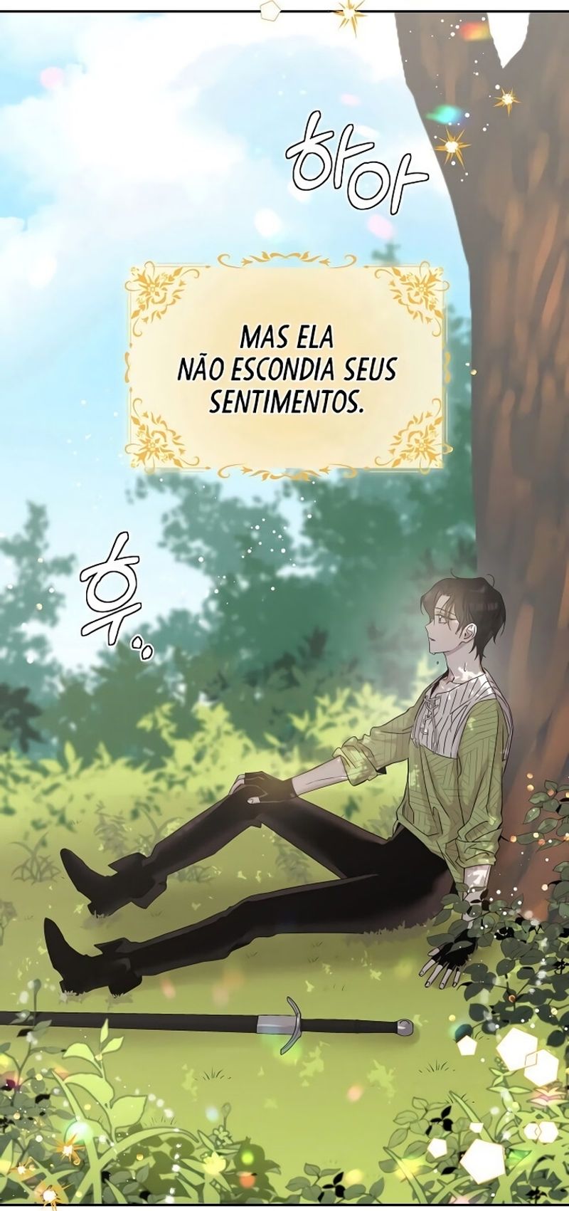 Cap 6 página 110