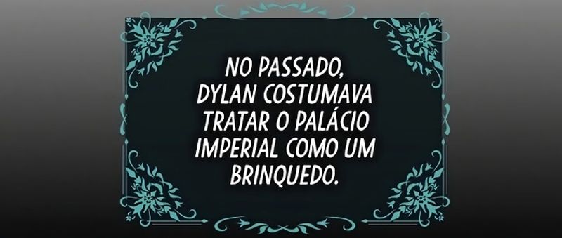 Cap 6 página 116