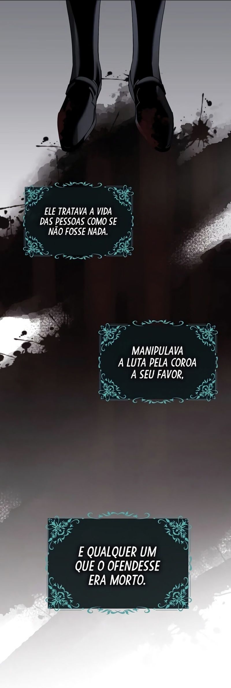 Cap 6 página 117