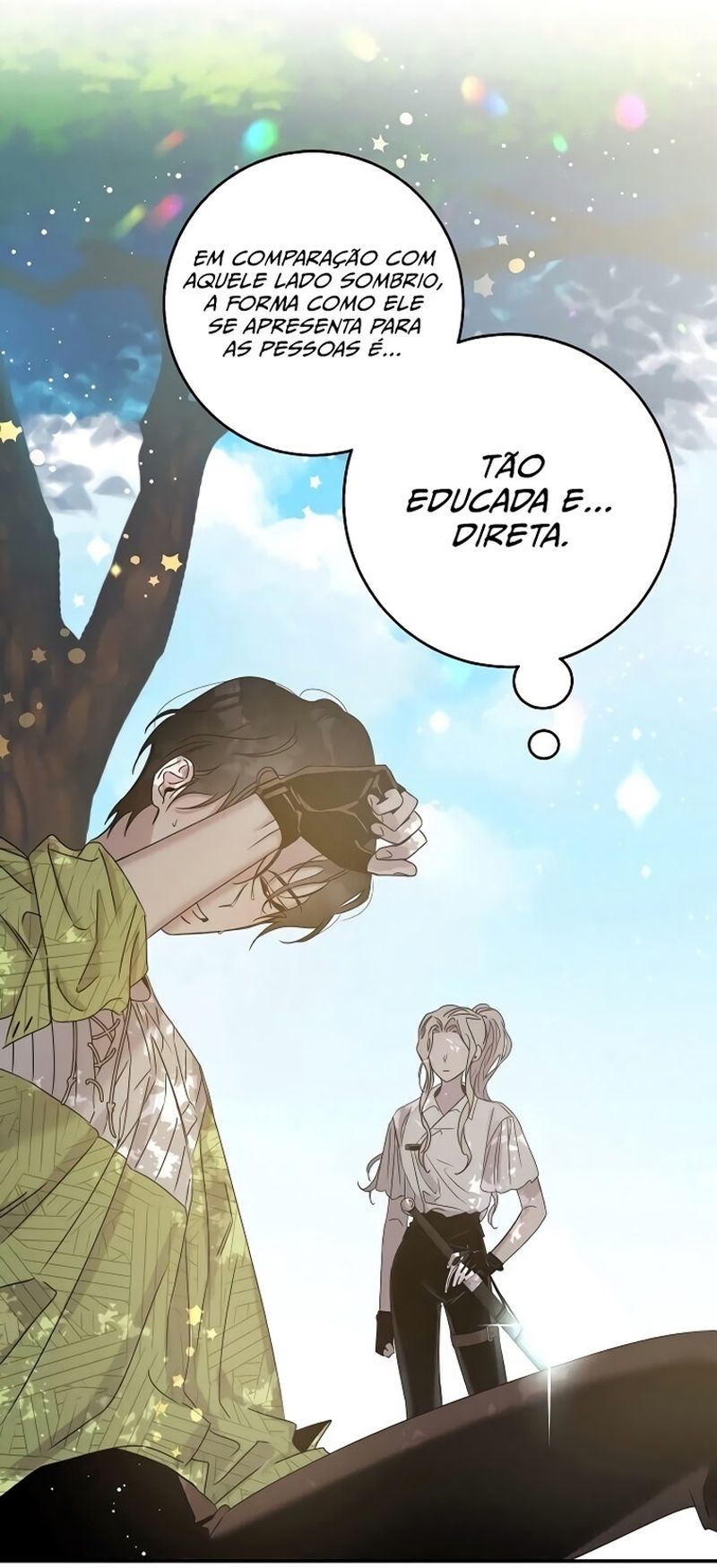 Cap 6 página 118
