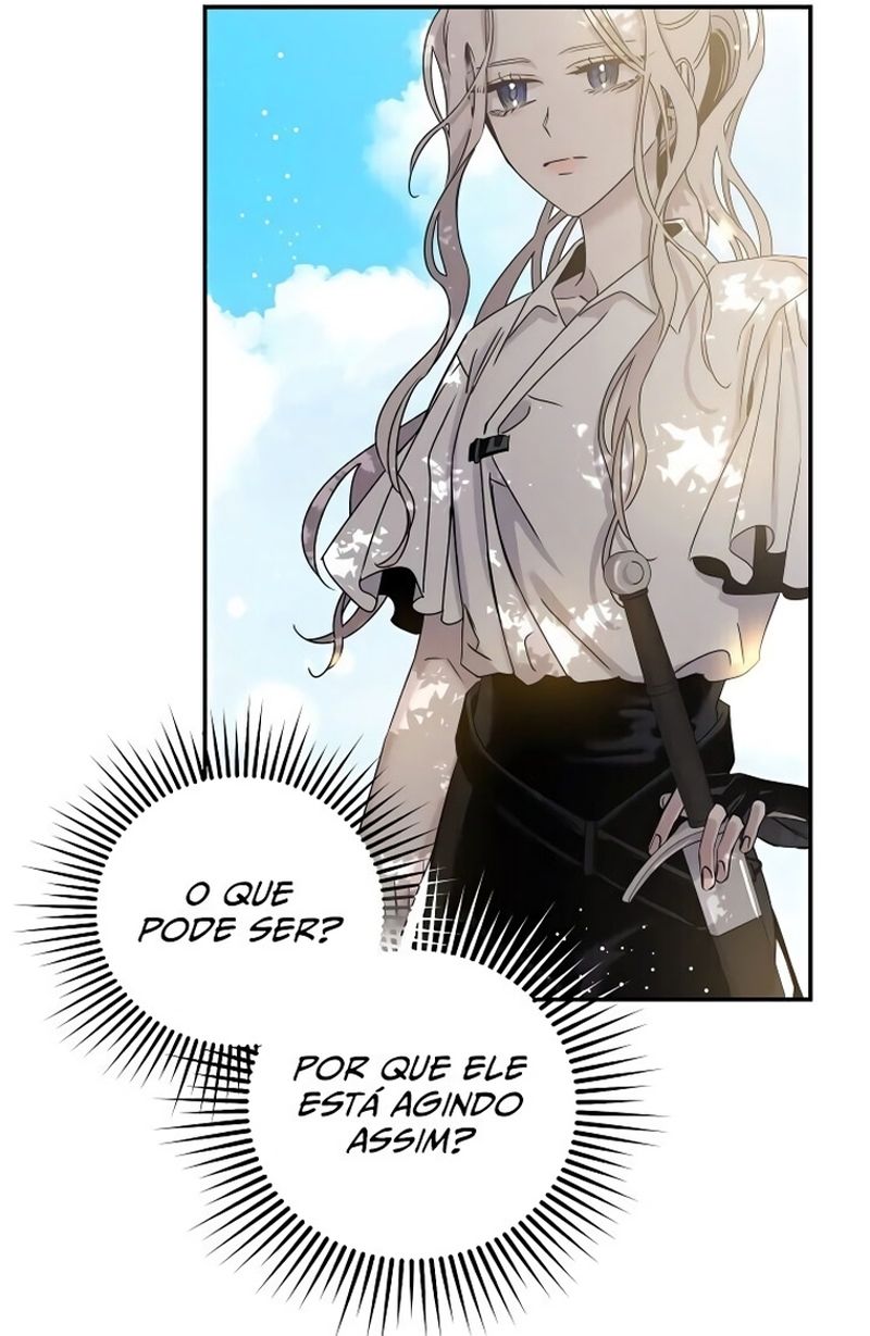 Cap 6 página 119