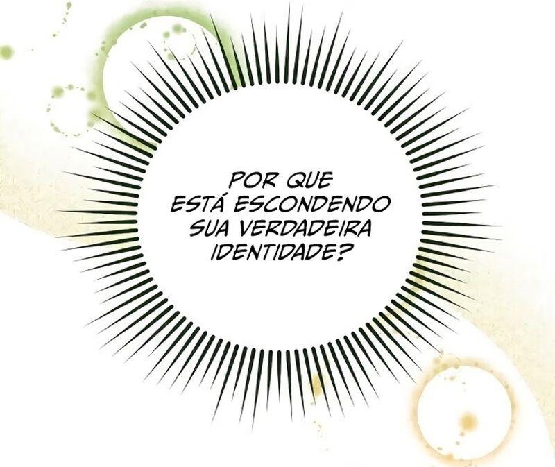 Cap 6 página 122