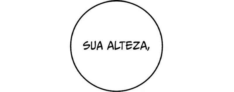Cap 6 página 124