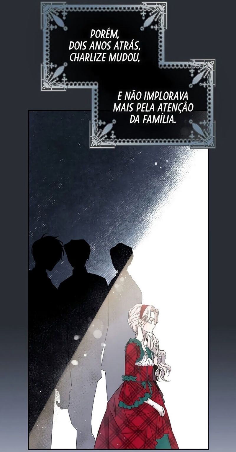 Cap 6 página 14