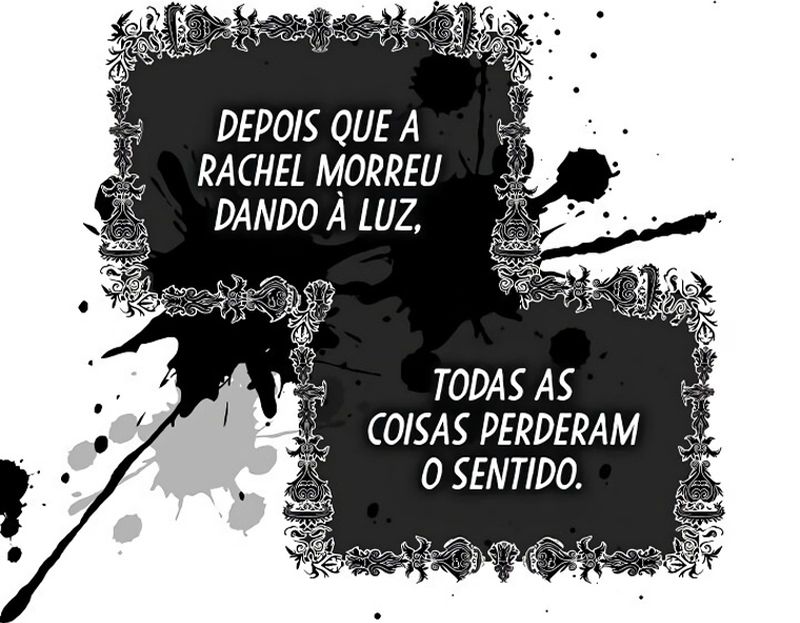 Cap 6 página 32
