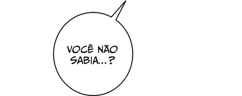 Cap 6 página 35