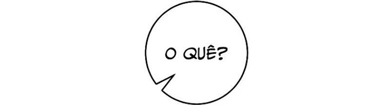 Cap 6 página 36