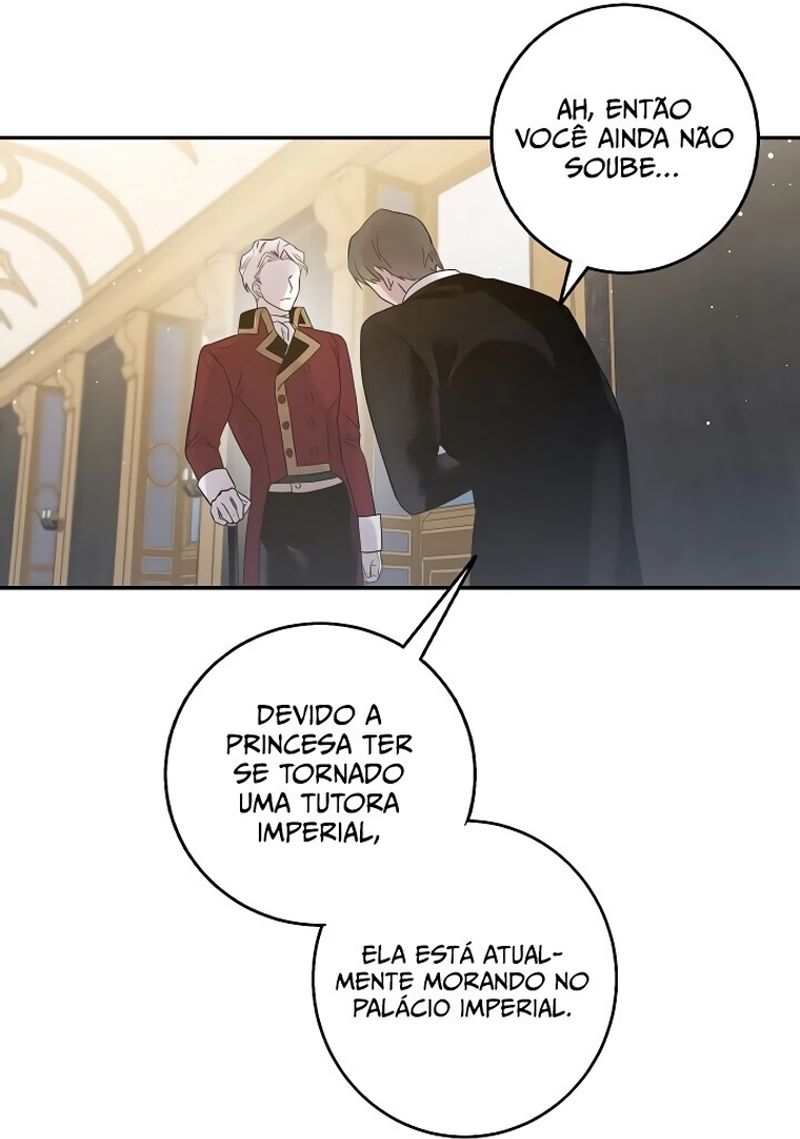 Cap 6 página 37