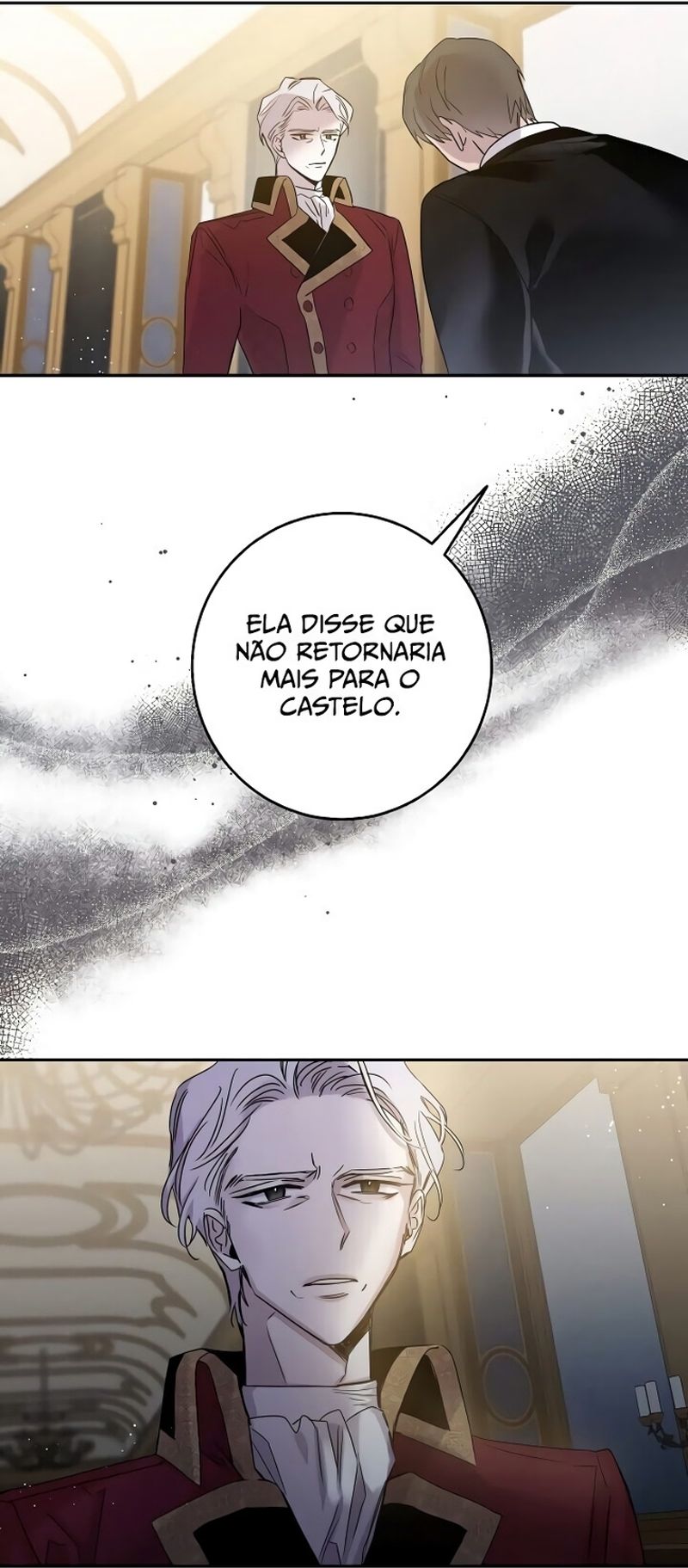 Cap 6 página 38