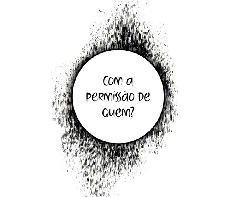 Cap 6 página 40