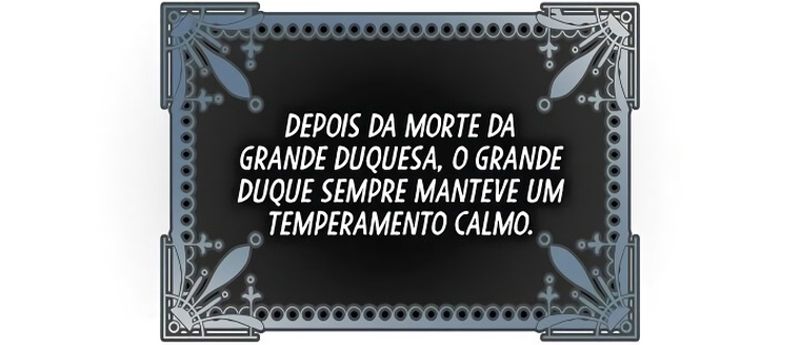 Cap 6 página 43