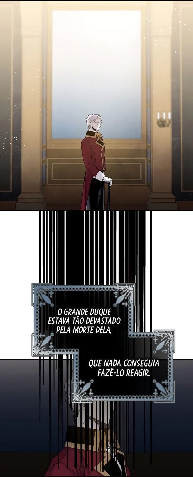 Cap 6 página 44