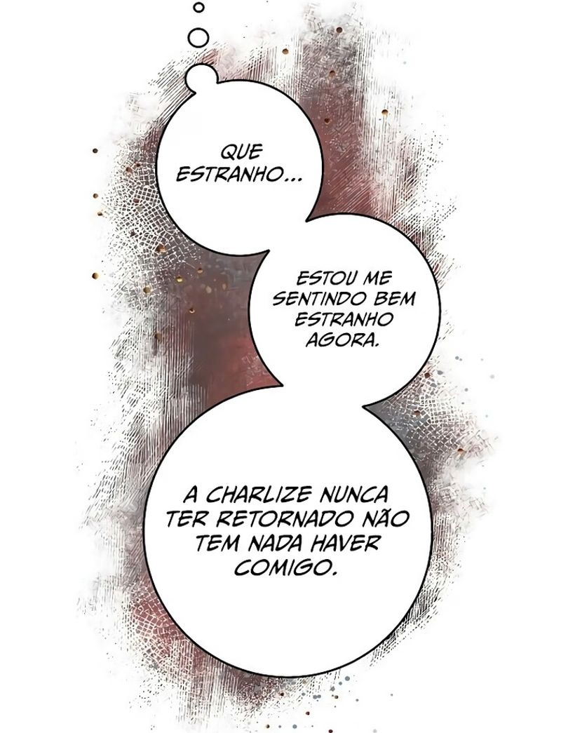 Cap 6 página 45